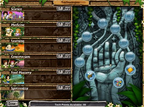 virtual villagers new believers cheats|Virtual Villagers 5: New Believers Walkthrough & Cheats .